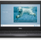 Dell Chromebook 3100 Laptop