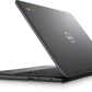 DELL LATITUDE 3380 CI5 7TH GEN