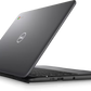 Dell Chromebook 3100 Laptop