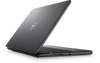 Dell Chromebook 3100 Laptop