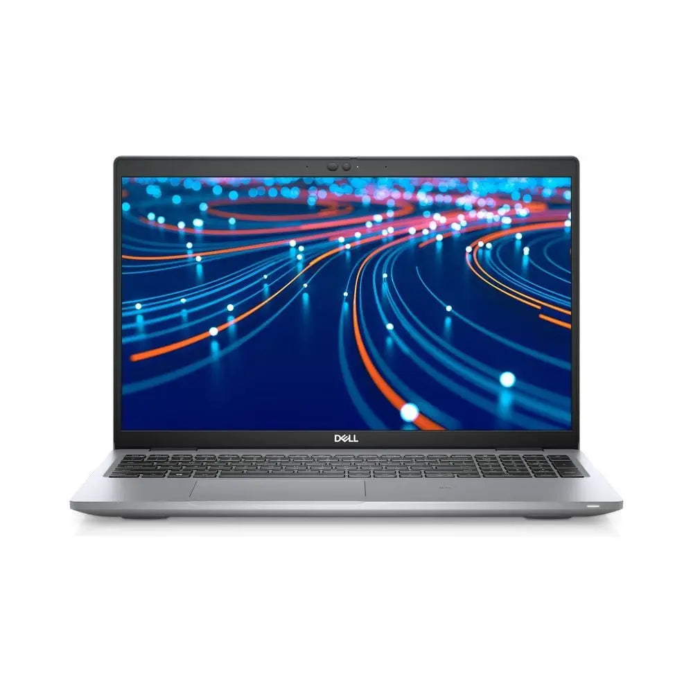 DELL LATITUDE 5420 CI5 11TH GEN