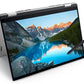 LENOVO THINKPAD x1 YOGA GEN 4