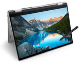LENOVO THINKPAD x1 YOGA GEN 4