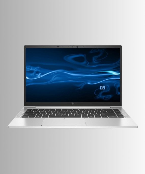 HP ELITEBOOK 830 G7 CI5 10TH GEN