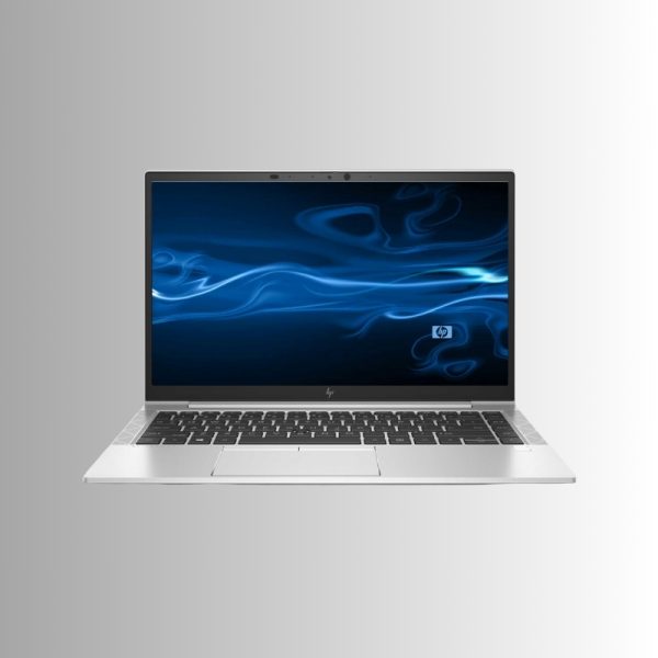 HP ELITEBOOK 830 G7 CI5 10TH GEN