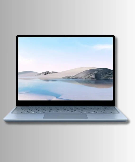 MICROSOFT SURFACE GO Ci5 10TH GEN