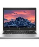 HP PROBOOK 640 G8