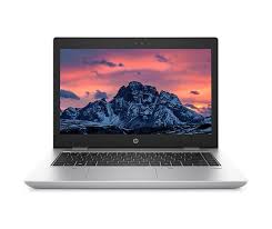 HP PROBOOK 640 G8