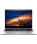 HP PROBOOK 640 G5