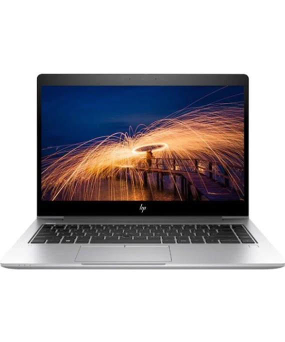 HP PROBOOK 640 G5