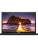 DELL LATITUDE 7400