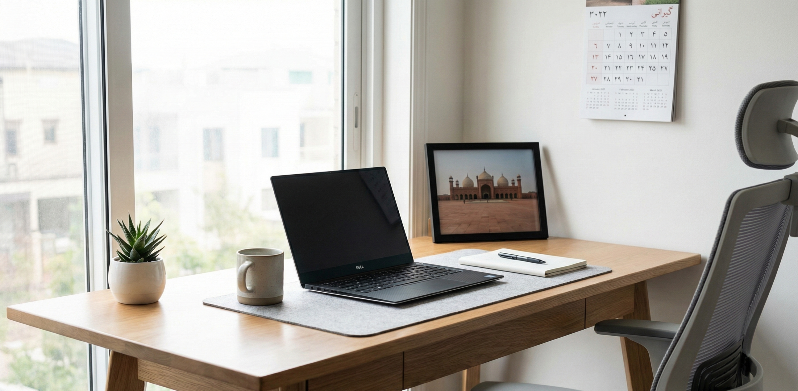 Ultimate guide to buying a laptop in Pakistan 2025