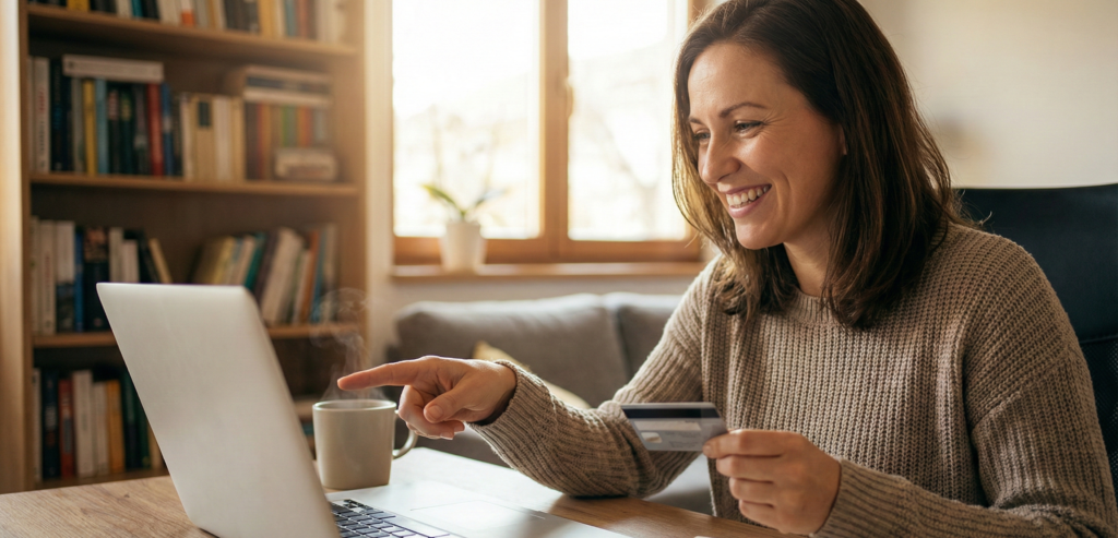 Laptop buying tips in Pakistan for smart purchase