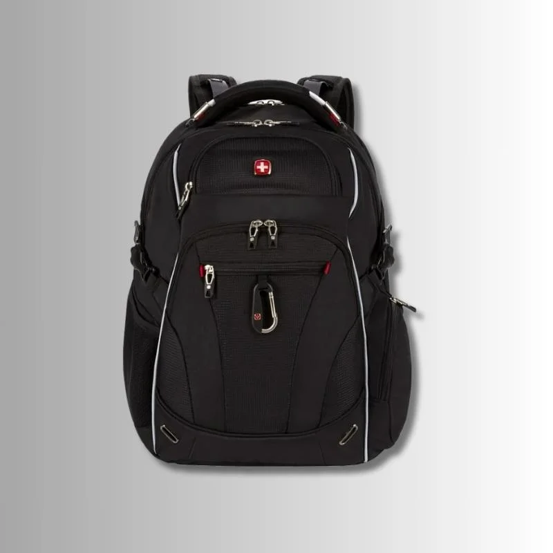black lululemon duffle bag Holiday Special Edition Small Reusable Tote Carryall Gym Okuma Celilo 
