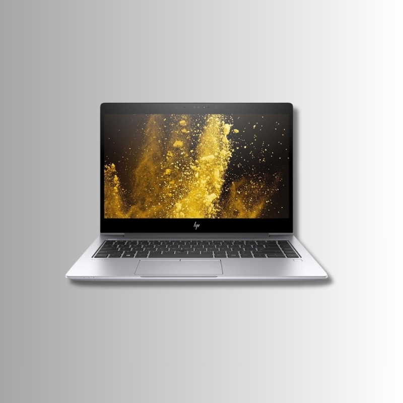 HP 840 G5 CI5 8TH GEN price in Pakistan