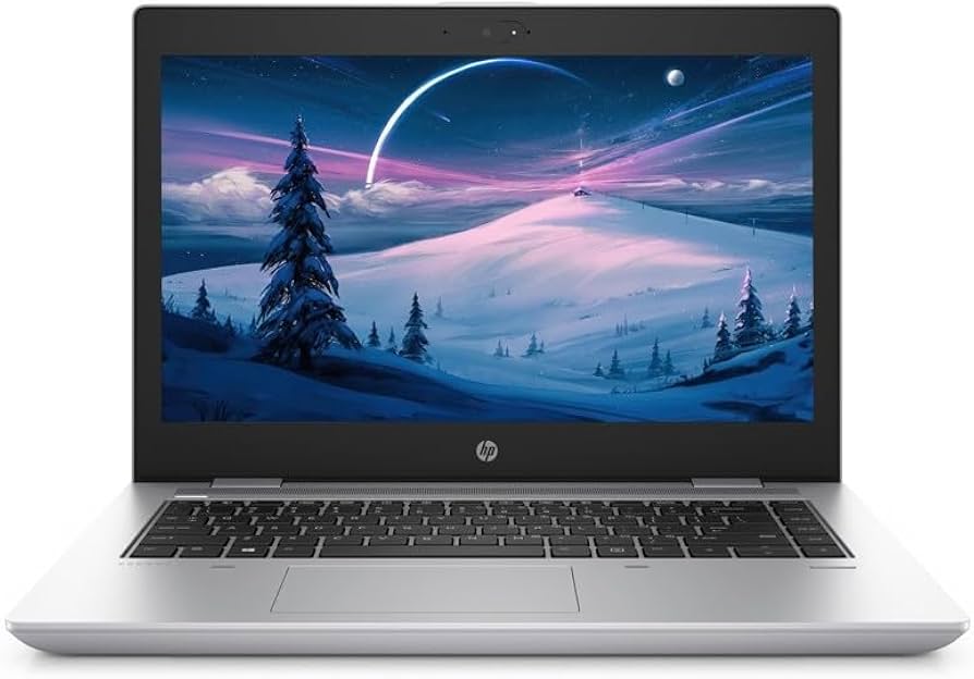 HP ELITEBOOK 840 G5 price in Pakistan