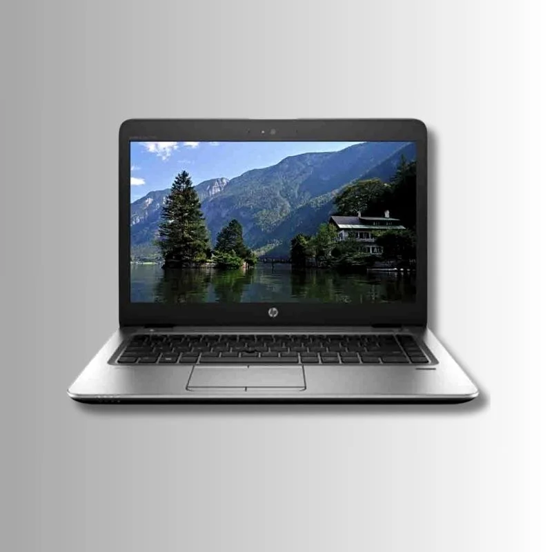 Hp 840 G4 Ci5 7th Gen price in Pakistan