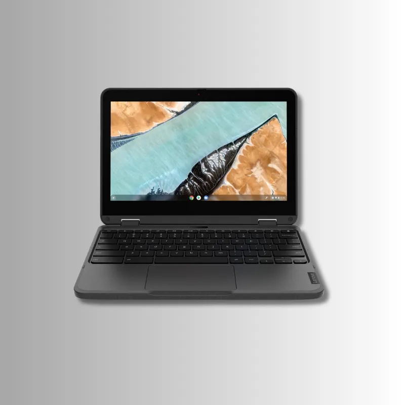 LENOVO 300E CHROME Price in Pakistan