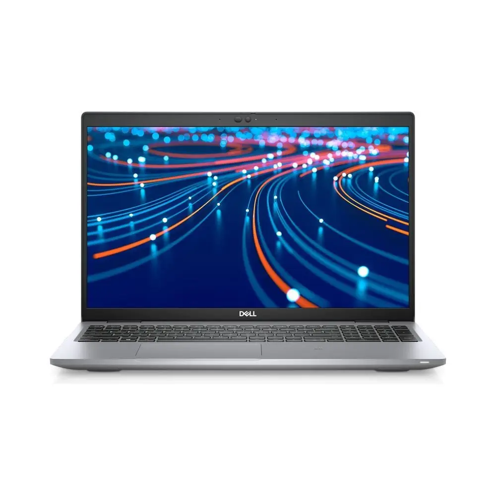 DELL LATITUDE 5420 CI5 11TH GEN Price in Pakistan