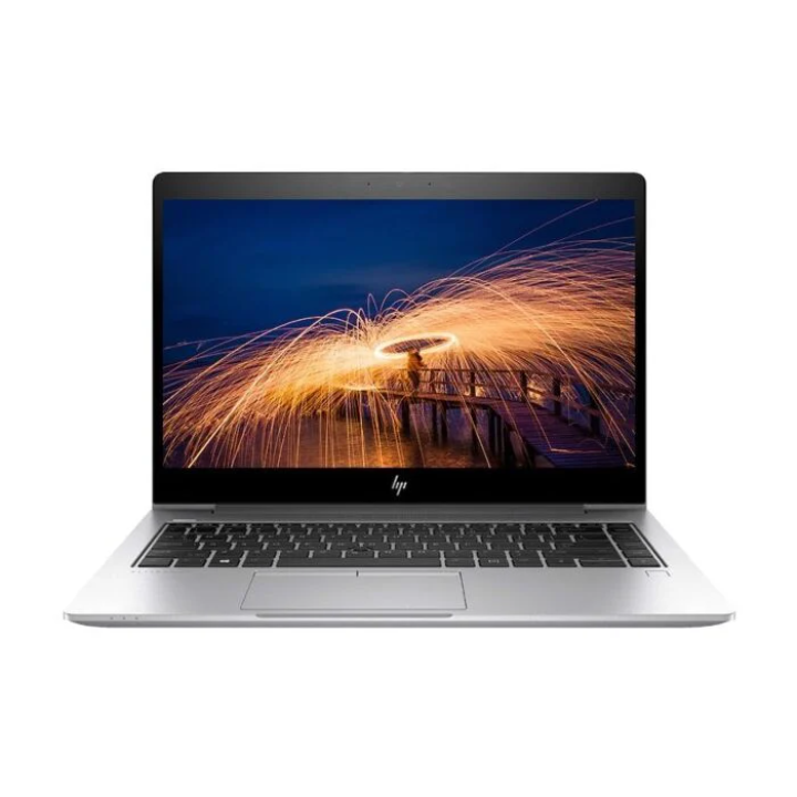 HP PROBOOK 640 G5 Price in Pakistan