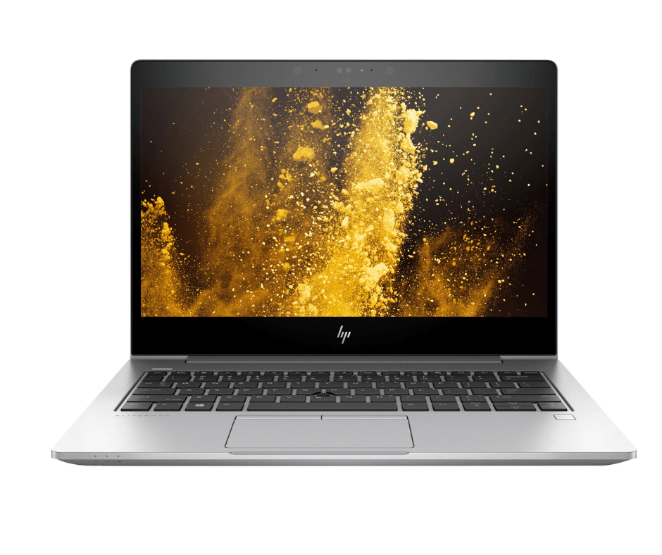 HP 840 G6 i7-8th GEN price in Pakistan